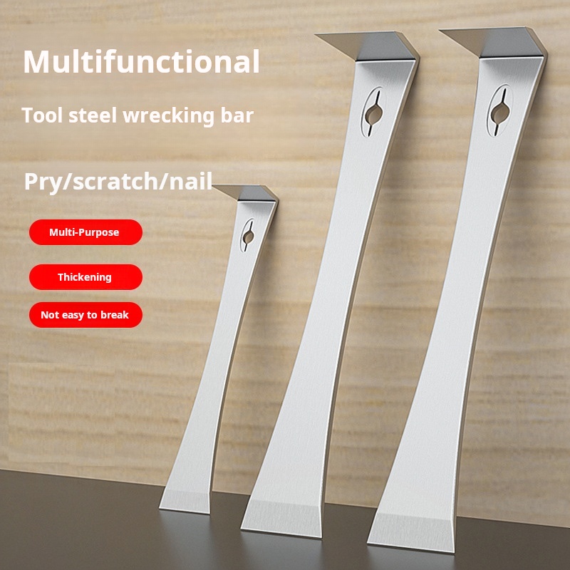 Woodworking Tools List - 1 Pezzo di Lista Completa di
