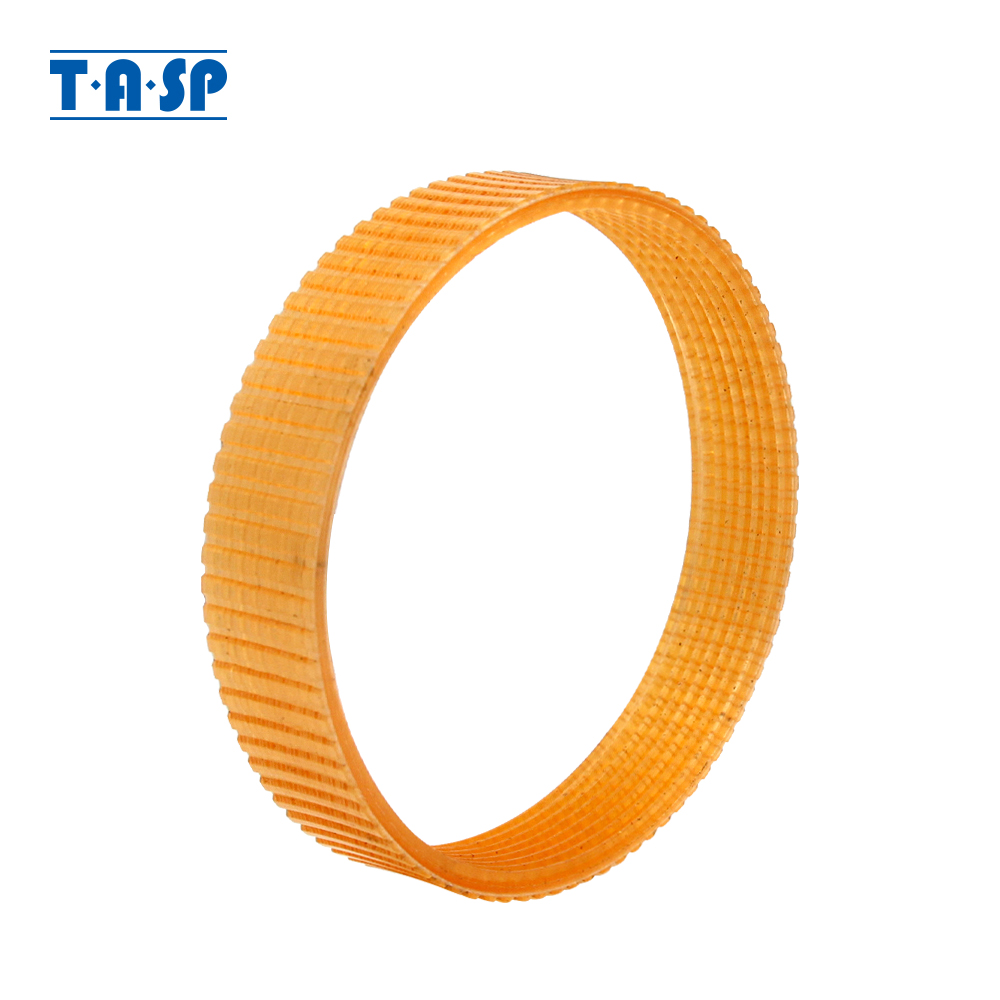 Woodworking Thicknesser - Cinghia di trasmissione sostitutiva TASP Poly