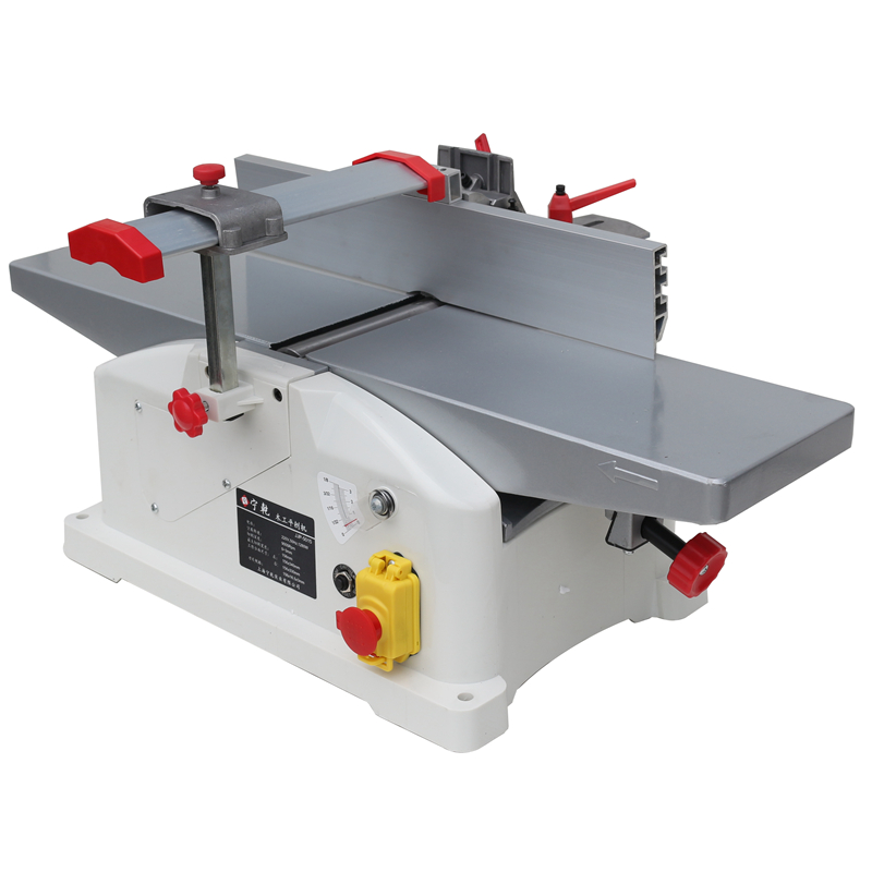 Woodworking Thicknesser - Banco per piallatrice ad alta velocità