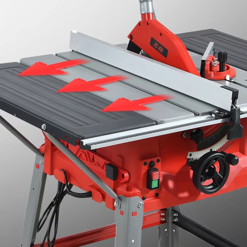 Woodworking Logos - Personalizza il logo La migliore sega