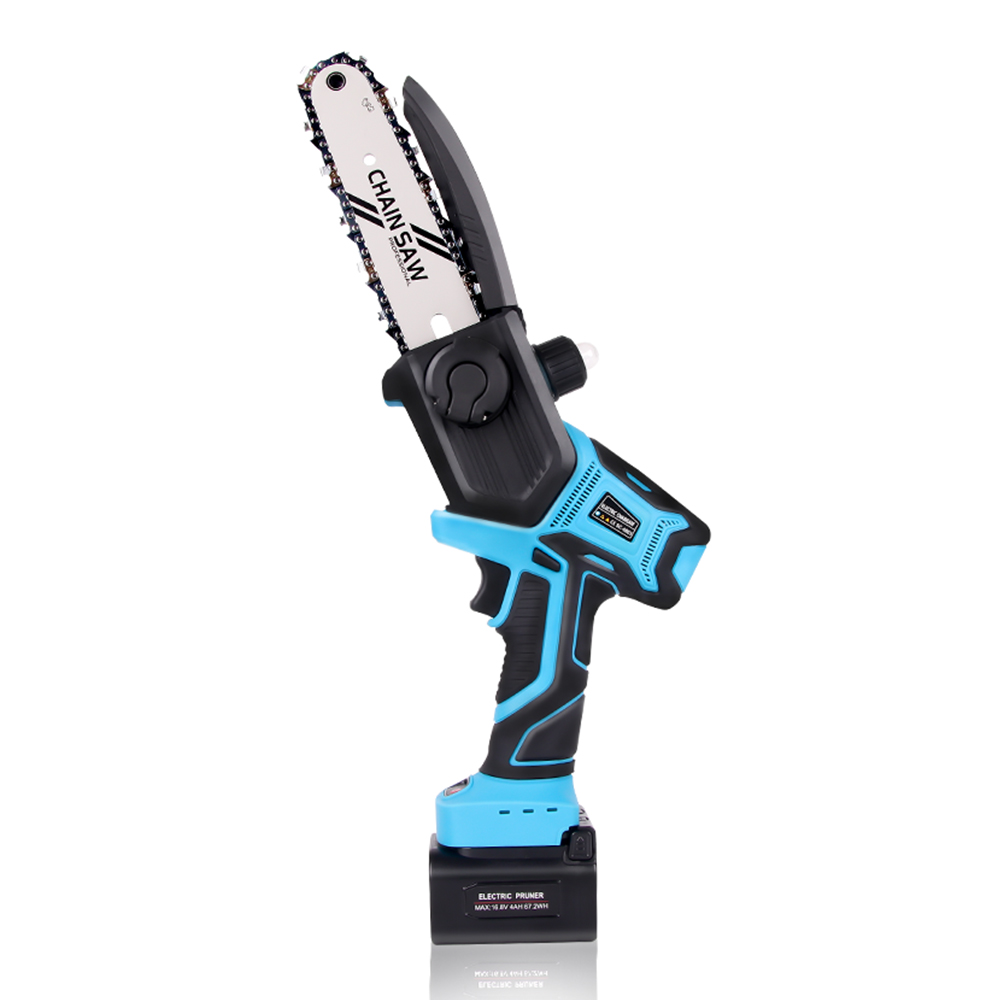 Woodworking Electric Saw - Utensile elettrico per la lavorazione del
