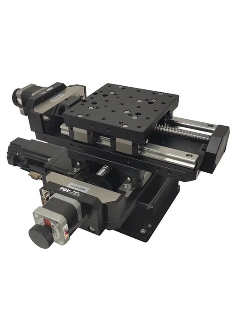 Tavolo di traduzione elettrico - Xyz Woodworking recensione e prezzo