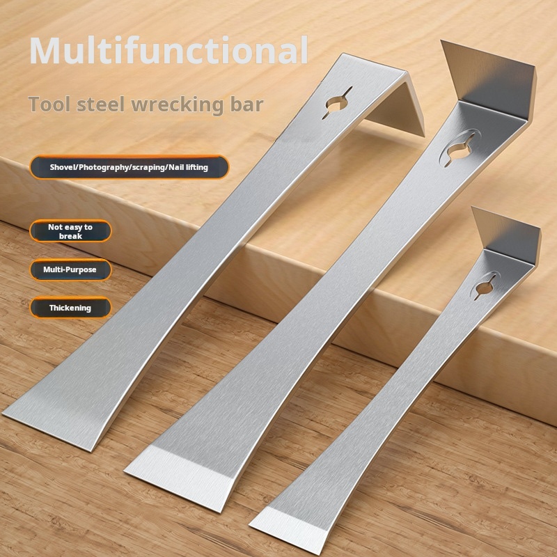 1 Pezzo di Lista Completa di U - Woodworking Tools List recensione e prezzo