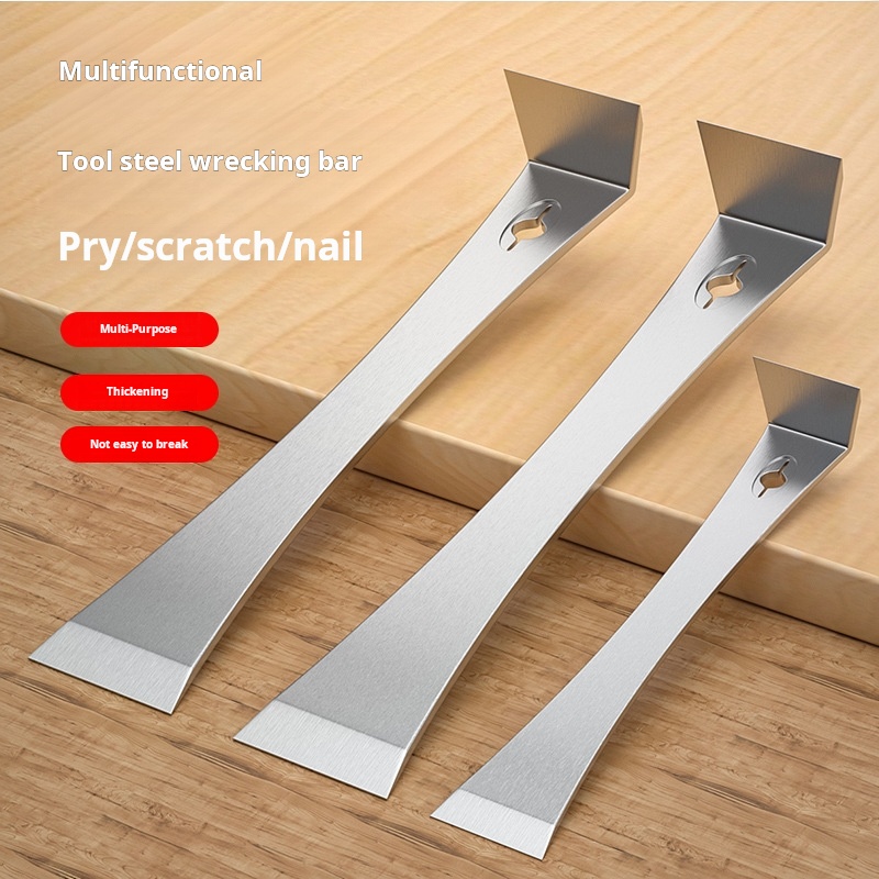 1 Pezzo di Lista Completa di U - Woodworking Tools List recensione e prezzo