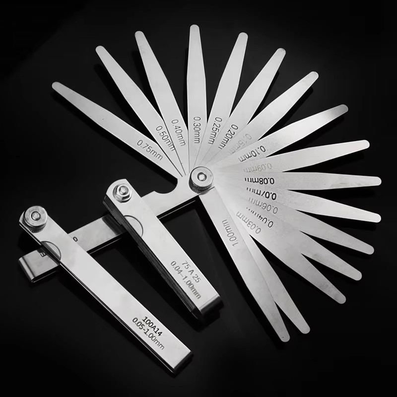 1 Pz10-32 Lame Spessimetro Met - Woodworking Thicknesser recensione e prezzo