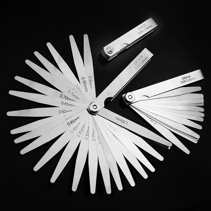 1 Pz10-32 Lame Spessimetro Met - Woodworking Thicknesser recensione e prezzo