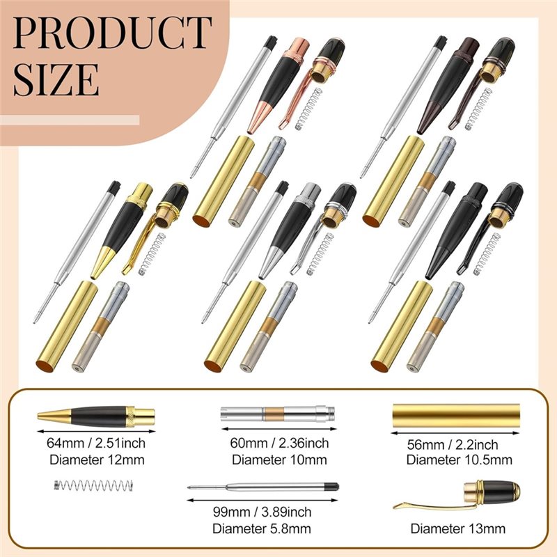 Kit per la Realizzazione di Pe - Woodworking Teacher recensione e prezzo