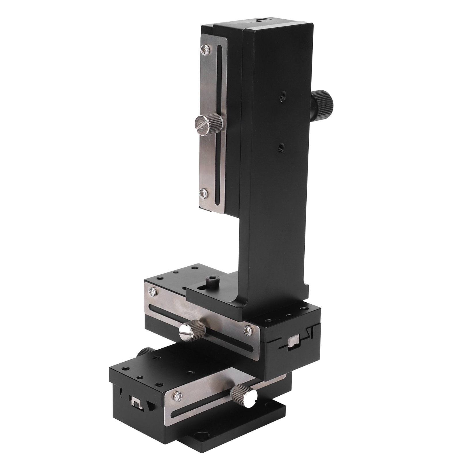 Piattaforma di Traslazione Lin - Xyz Woodworking recensione e prezzo