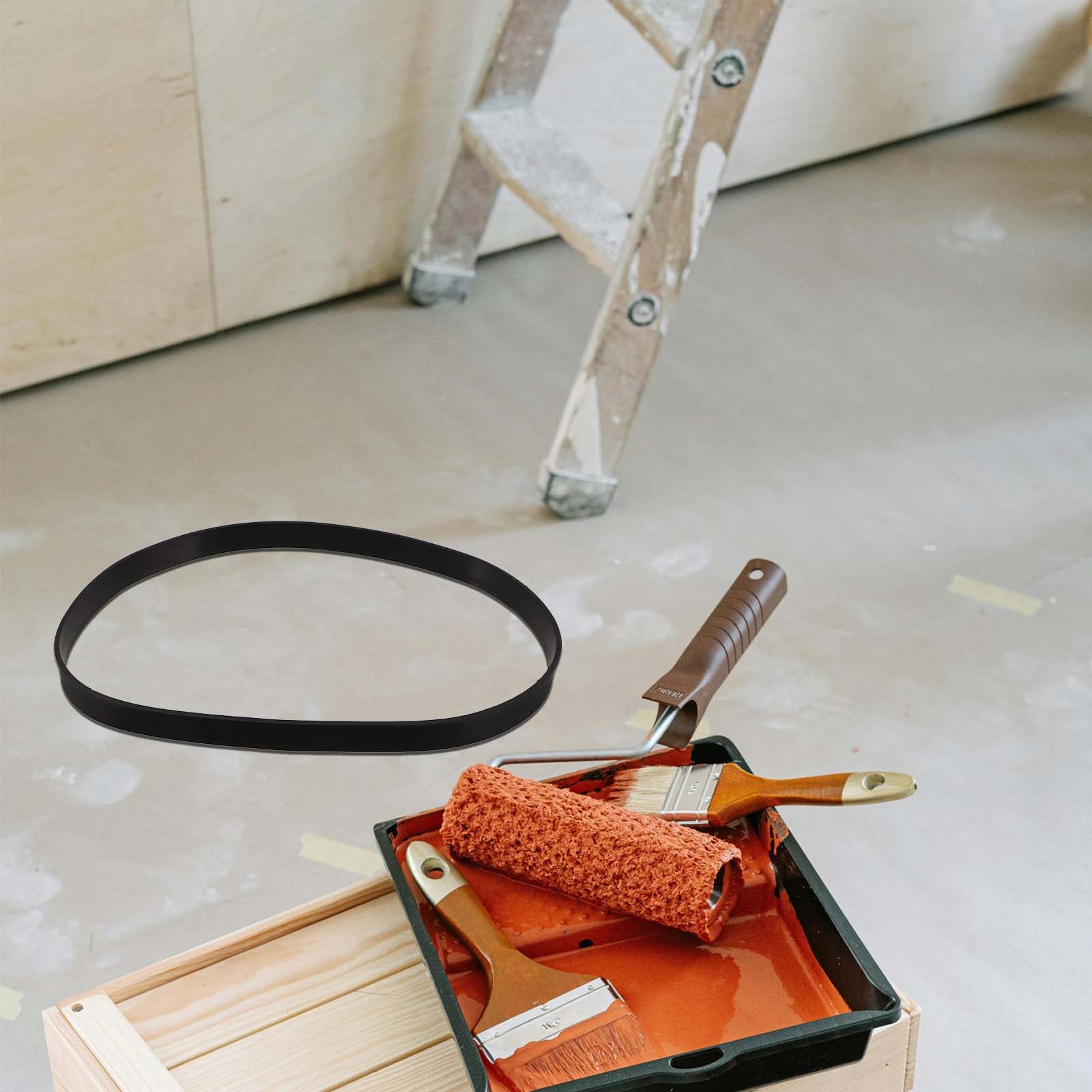 2 Pezzi di Nastro in Gomma per - Woodworking Electric Saw recensione e prezzo