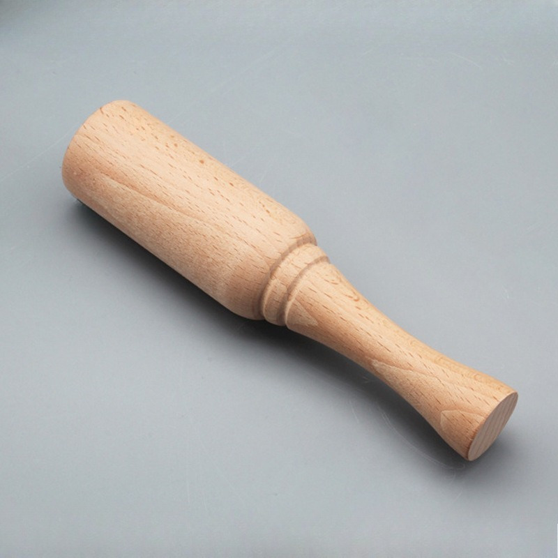 Martello per intaglio del legn - Woodworking Hammer recensione e prezzo