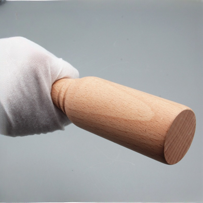 Martello per intaglio del legn - Woodworking Hammer recensione e prezzo
