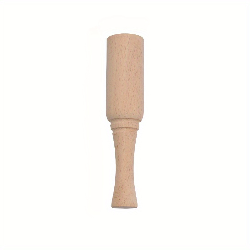 Martello per intaglio del legn - Woodworking Hammer recensione e prezzo