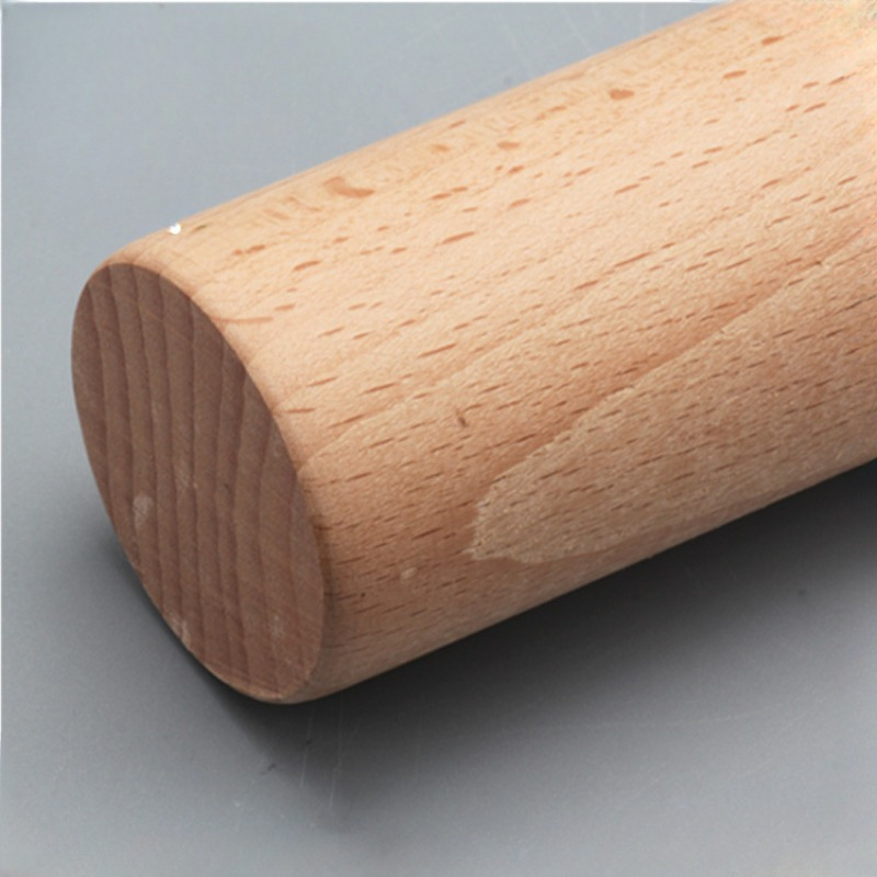 Martello per intaglio del legn - Woodworking Hammer recensione e prezzo