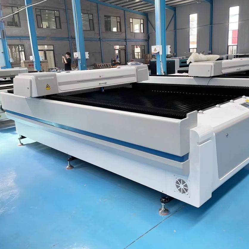 Fornitura in fabbrica Vendita  - Woodworking Machinery For Sale recensione e prezzo