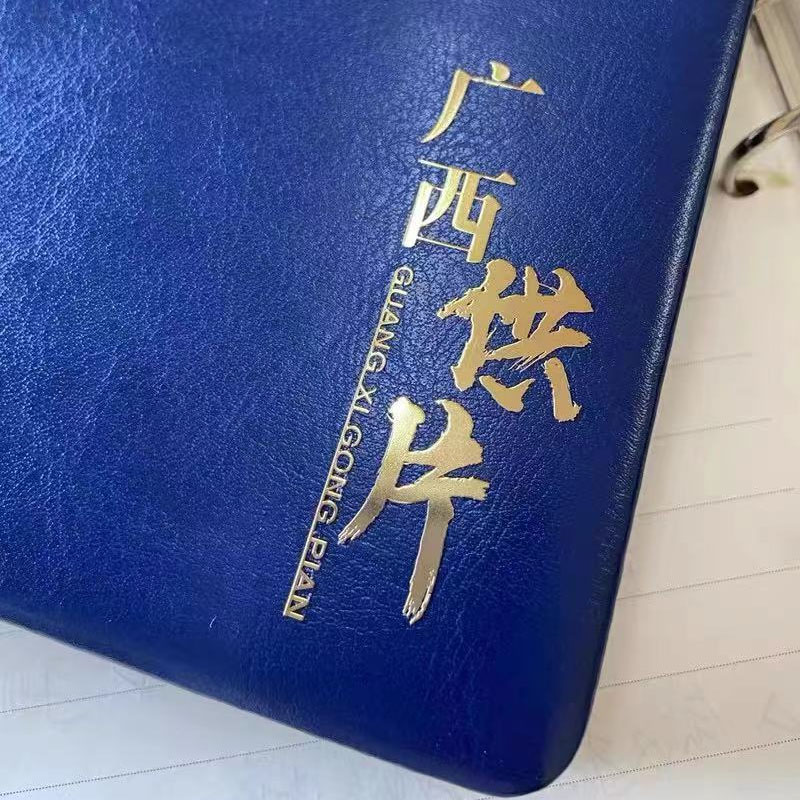 Logo personale stampa metallo  - Woodworking Logos recensione e prezzo