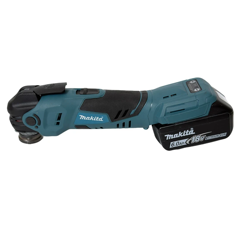 Utensile Multifunzione Oscilla - Woodworking Electric Saw recensione e prezzo