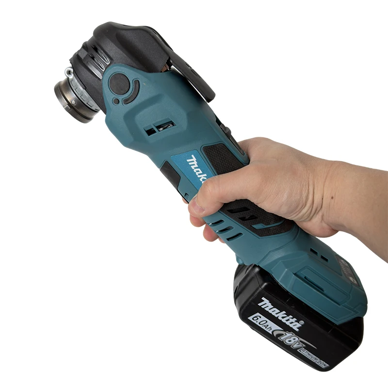Utensile Multifunzione Oscilla - Woodworking Electric Saw recensione e prezzo