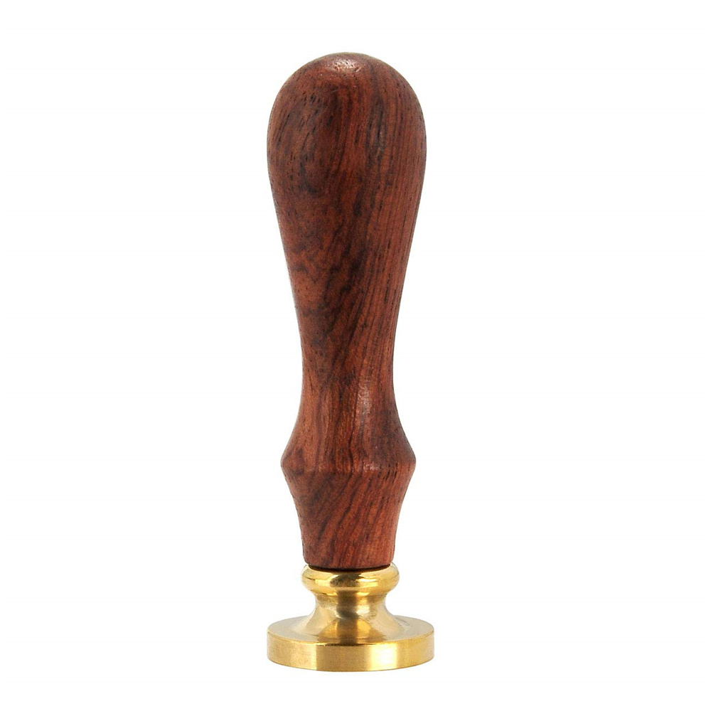 Set di timbri con sigillo di c - Woodworking Logo recensione e prezzo