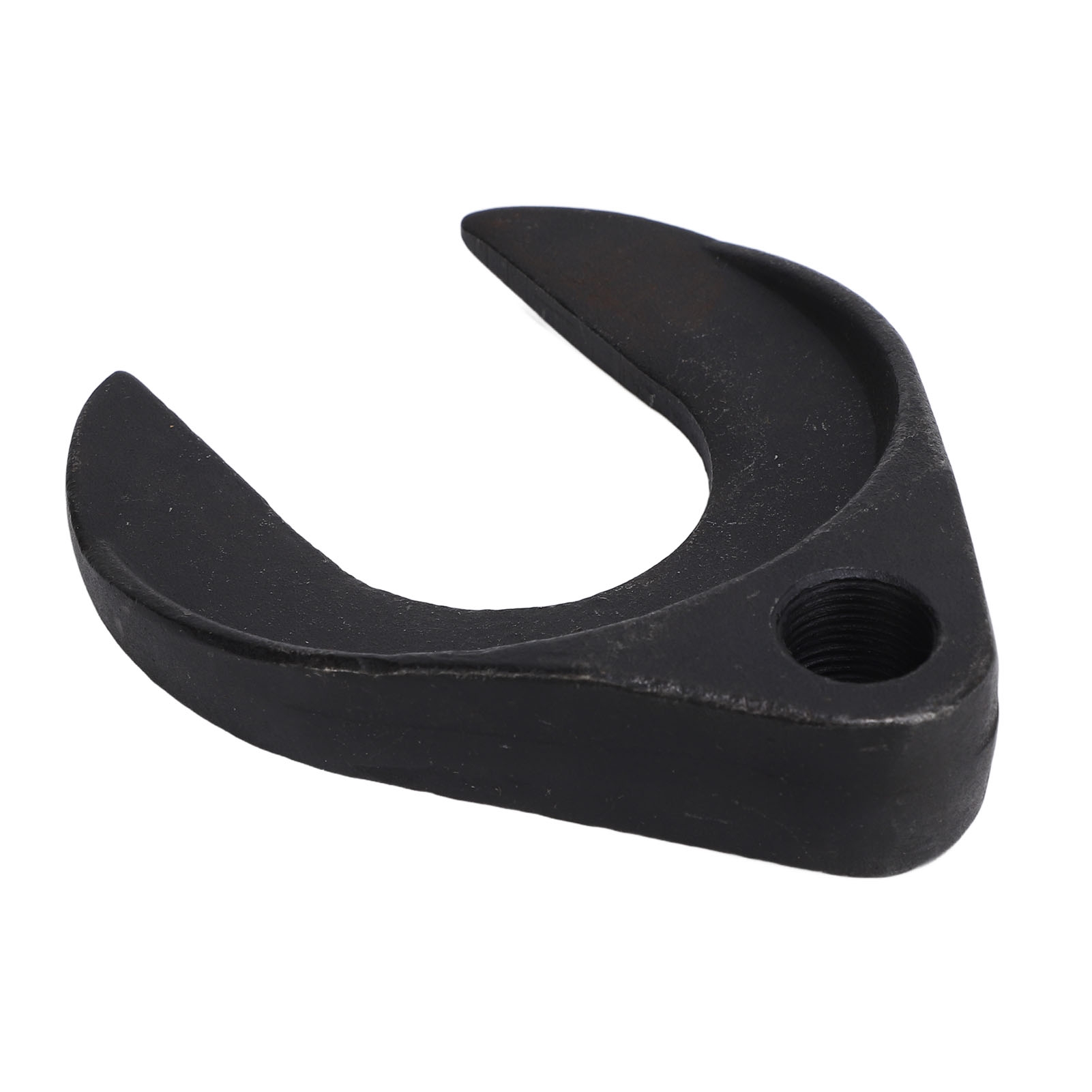 Estrattore per giunto omocinet - Woodworking Hammer recensione e prezzo