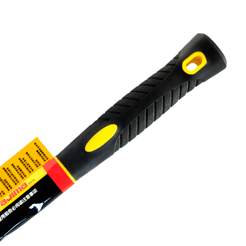 Martello a zoccolo Tajima QHC- - Woodworking Hammer recensione e prezzo