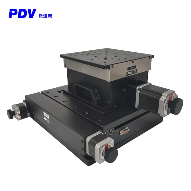 XYZ Tavolo di spostamento con  - Xyz Woodworking recensione e prezzo