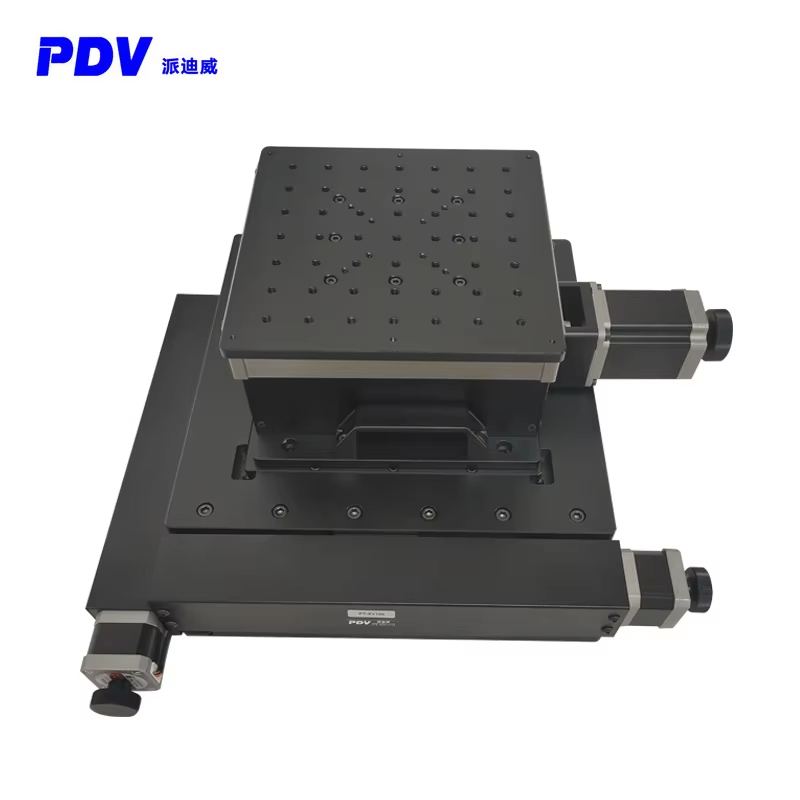 XYZ Tavolo di spostamento con  - Xyz Woodworking recensione e prezzo
