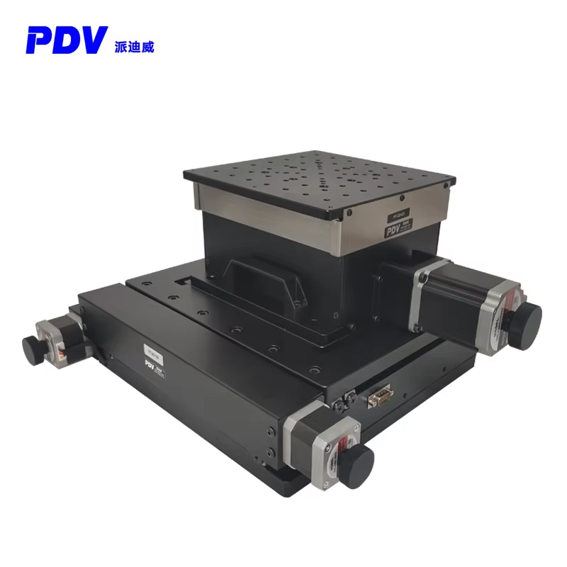 XYZ Tavolo di spostamento con  - Xyz Woodworking recensione e prezzo