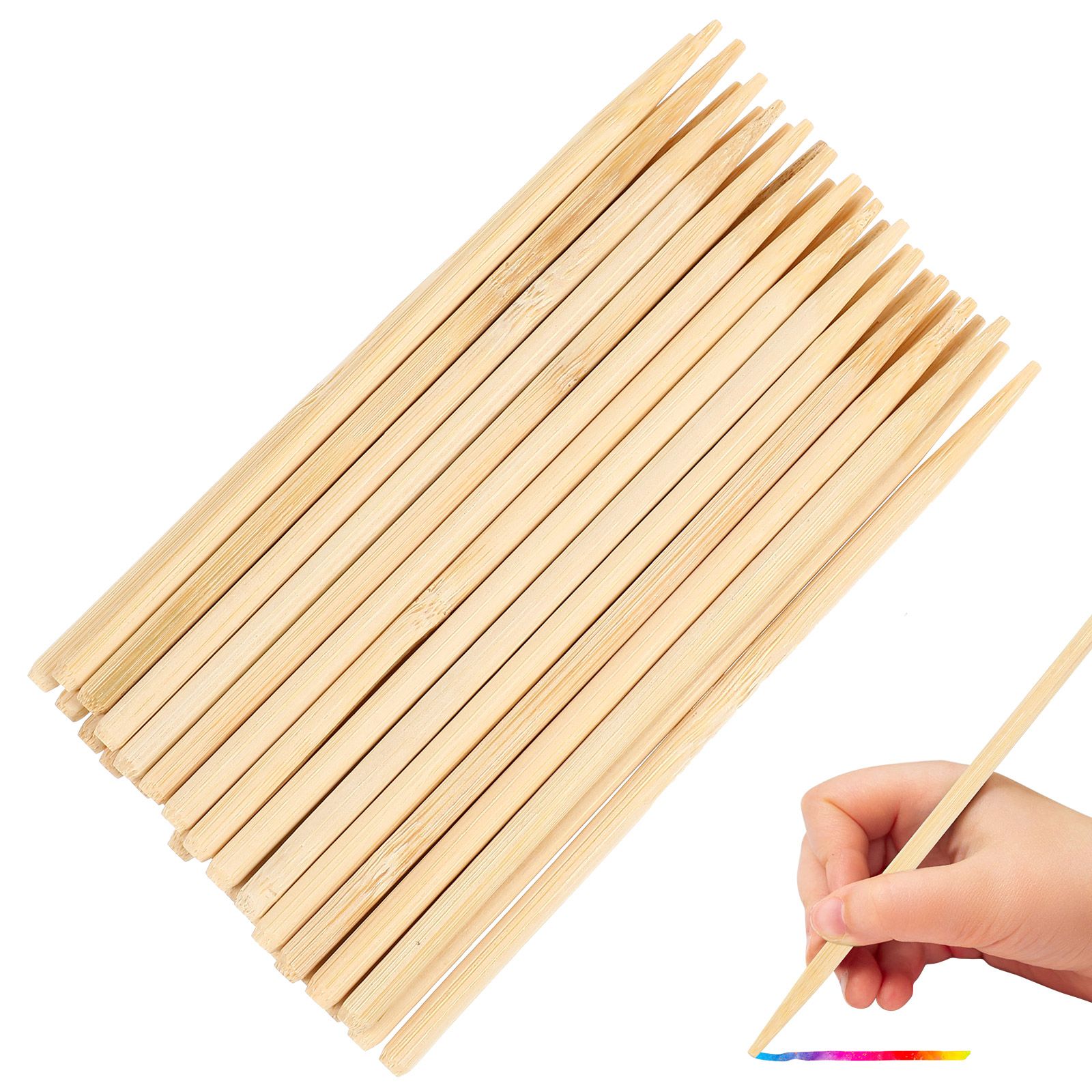 30 bastoncini di cera per penn - Woodworking Crafts recensione e prezzo
