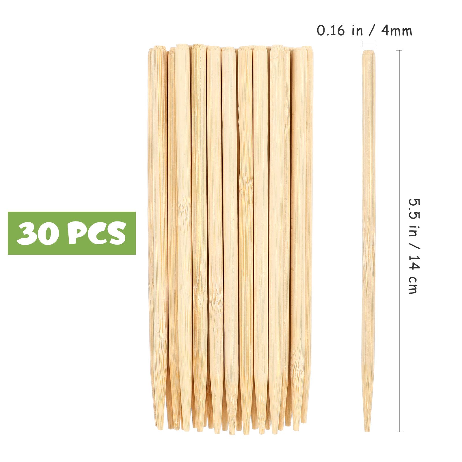 30 bastoncini di cera per penn - Woodworking Crafts recensione e prezzo