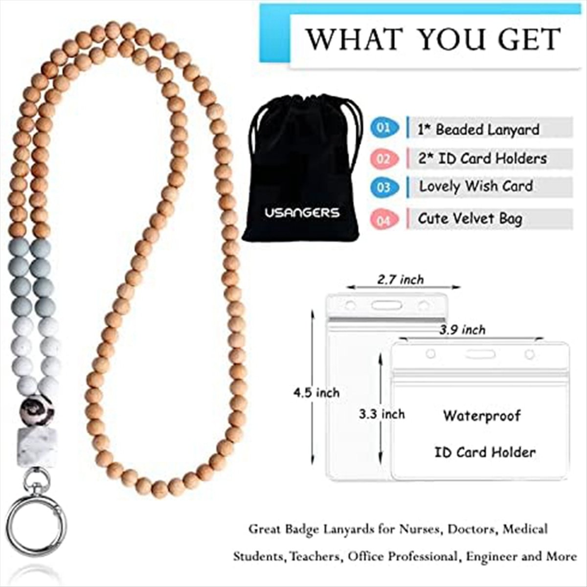 Ultimo modello di laccetto por - Woodworking Teacher recensione e prezzo
