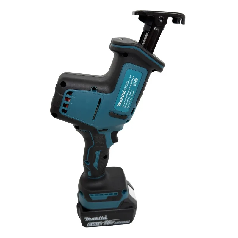 Sega a sciabola Makita 2026 se - Woodworking Electric Saw recensione e prezzo