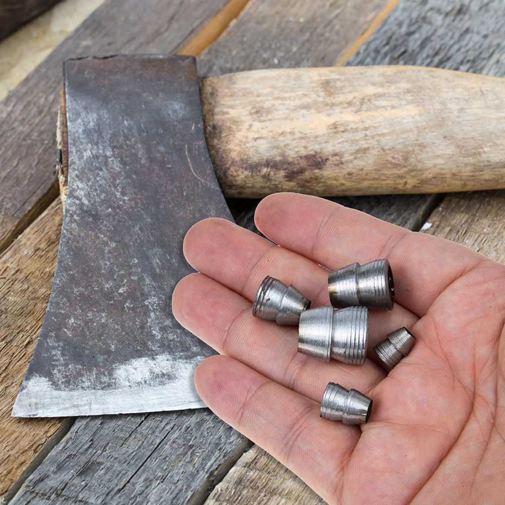 Kit da 15 Pezzi di Cunei per M - Woodworking Hammer recensione e prezzo