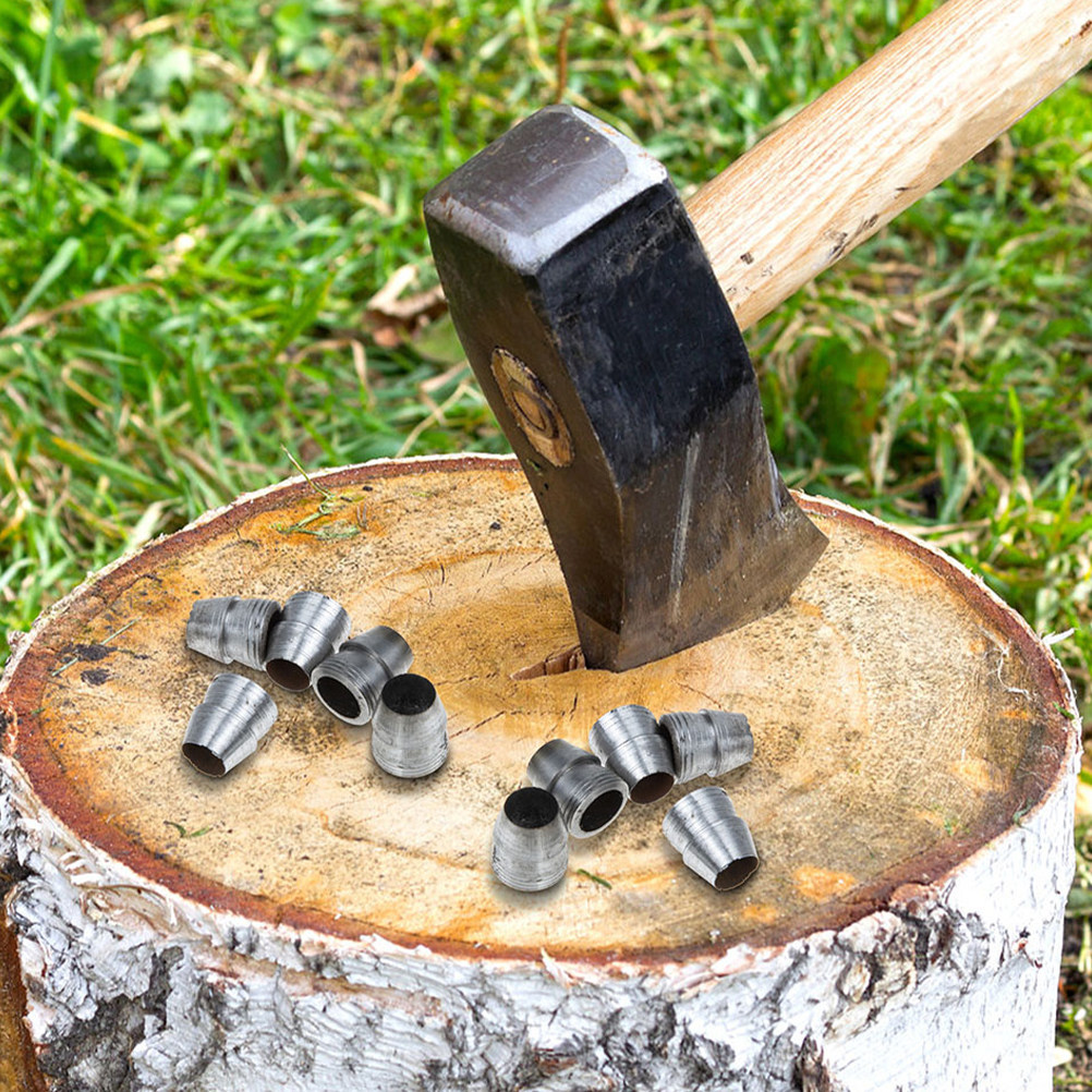 Kit da 15 Pezzi di Cunei per M - Woodworking Hammer recensione e prezzo