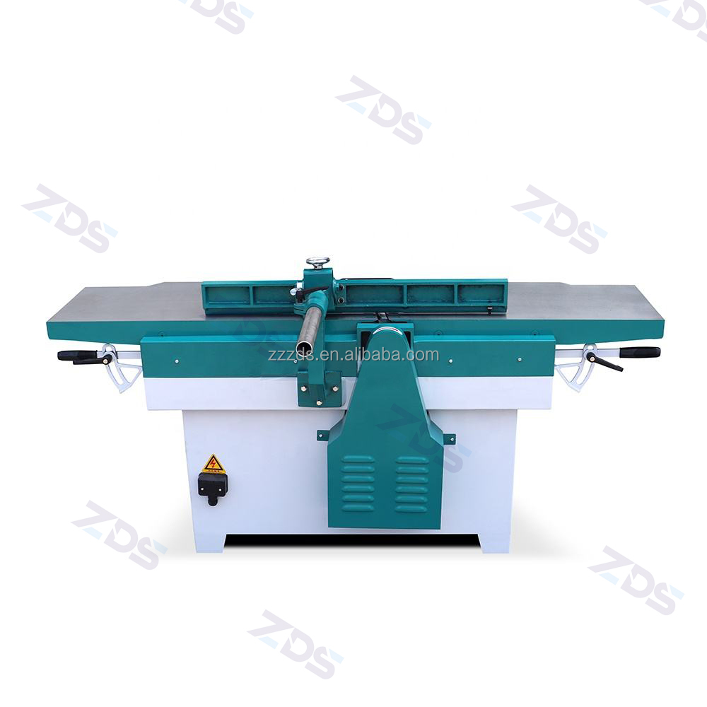 Pialla multiuso per spessore p - Woodworking Thicknesser recensione e prezzo