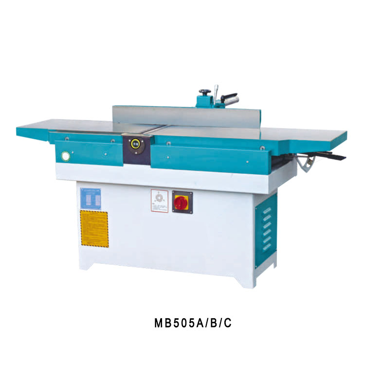 Pialla multiuso per spessore p - Woodworking Thicknesser recensione e prezzo