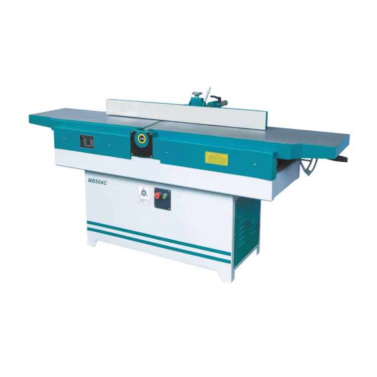 Pialla multiuso per spessore p - Woodworking Thicknesser recensione e prezzo