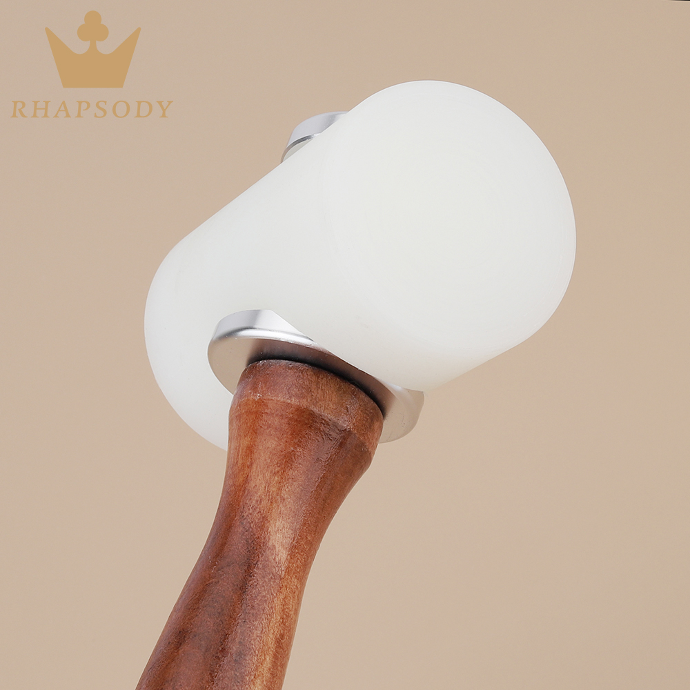 Martello da intaglio artigiana - Woodworking Hammer recensione e prezzo