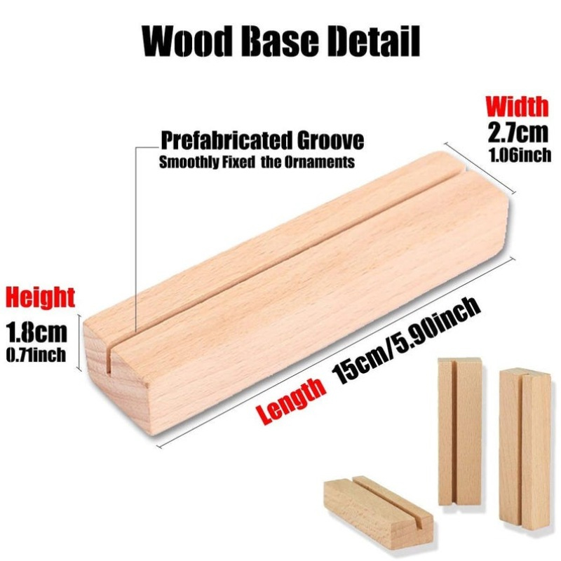 1 pz. Statuetta in latta perso - Woodworking Hobbies recensione e prezzo
