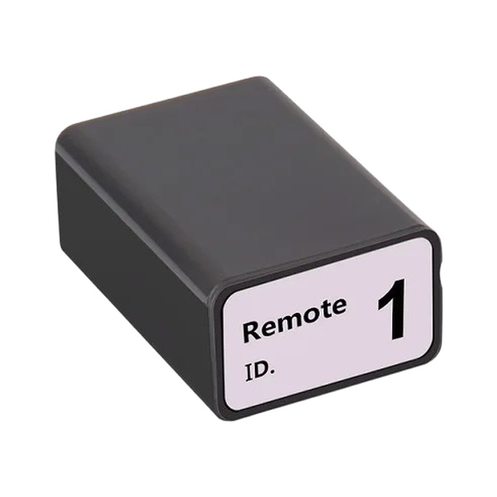 Adattatore Remoto ID per ET616 - Woodworking Network recensione e prezzo