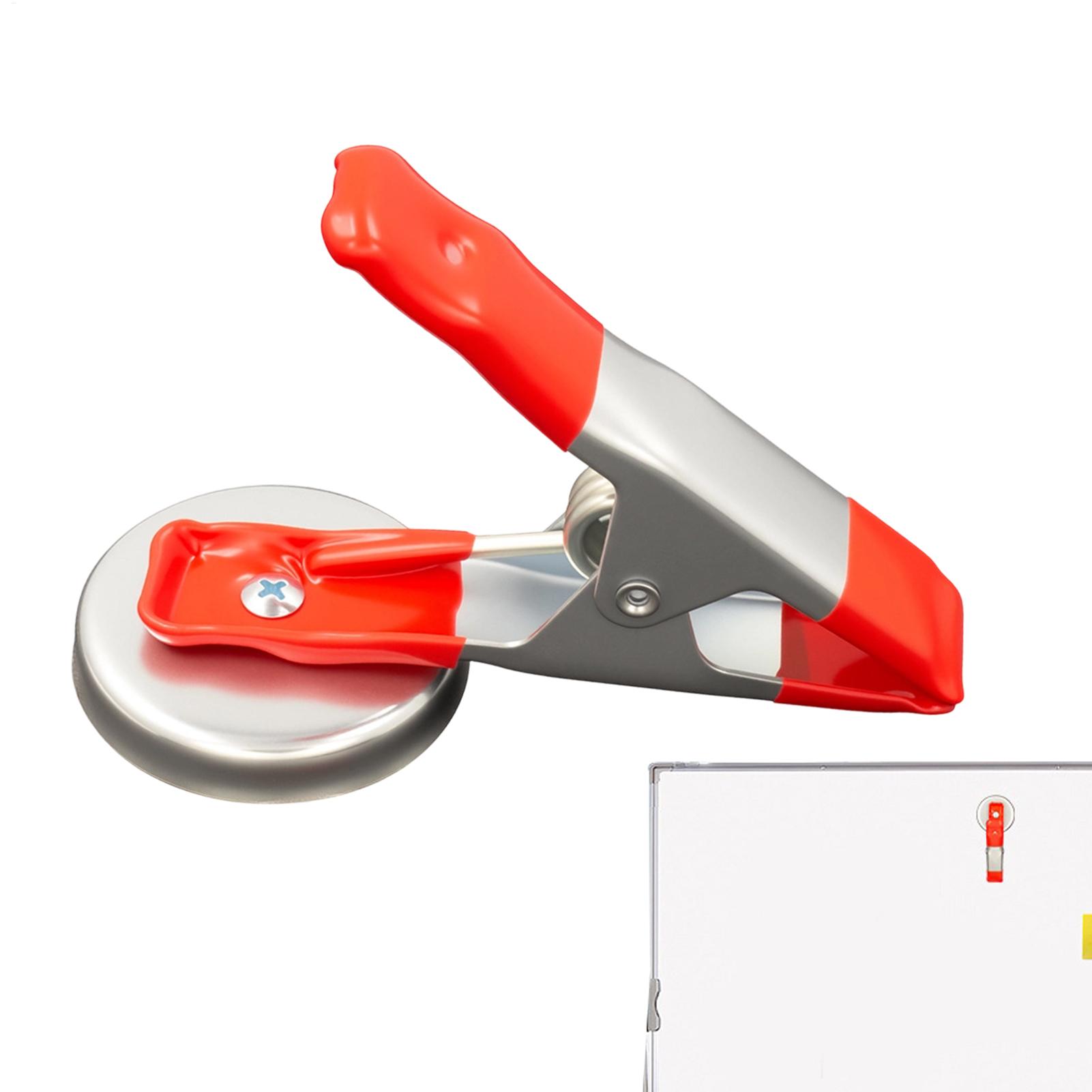 Clip Magnetiche Resistenti da  - Woodworking Blueprint recensione e prezzo