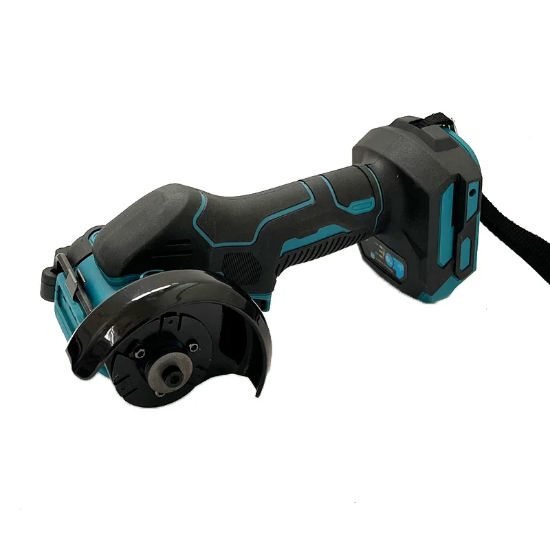 2026 Makita Vari Modelli di Ut - Woodworking Electric Saw recensione e prezzo