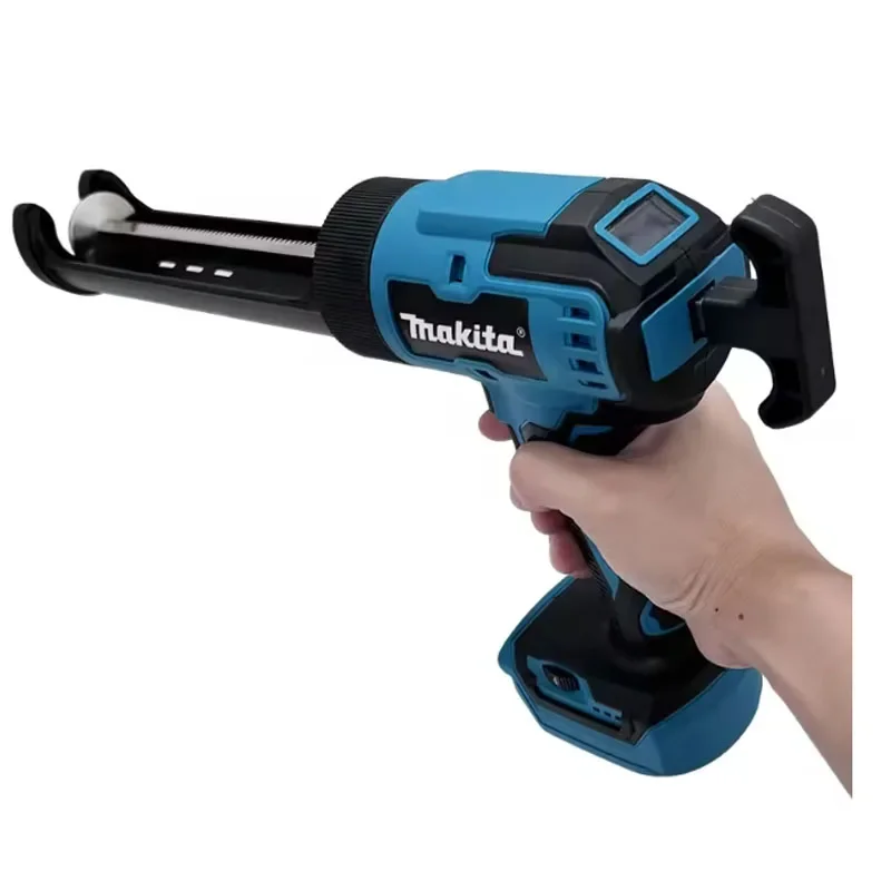 2026 Makita Vari Modelli di Ut - Woodworking Electric Saw recensione e prezzo