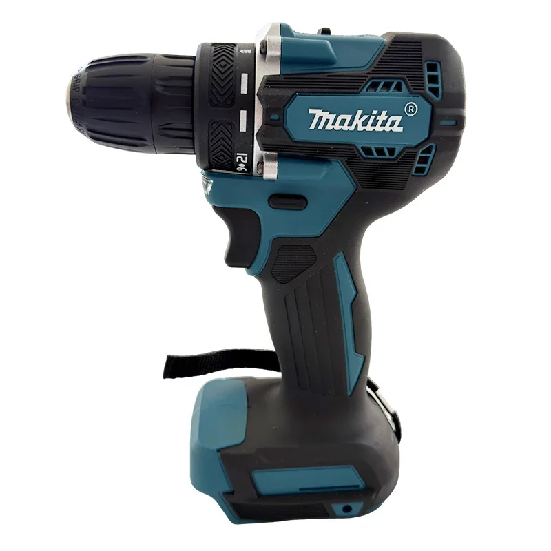 2026 Makita Vari Modelli di Ut - Woodworking Electric Saw recensione e prezzo