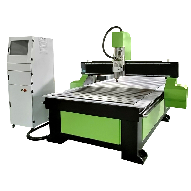 Macchina per intaglio del legn - Woodworking Machinery For Sale recensione e prezzo