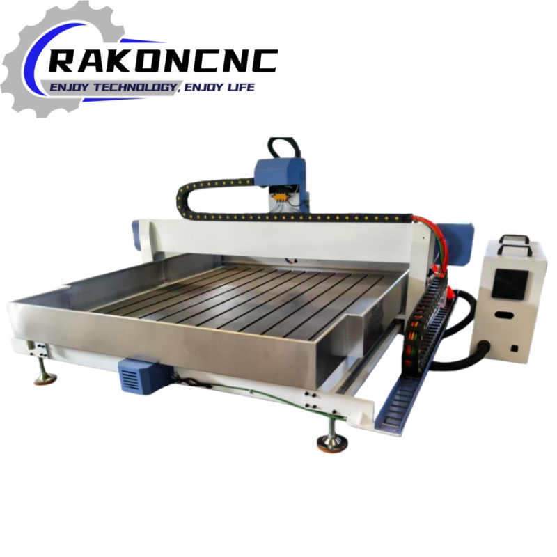 Macchina per Incisione su Legn - Woodworking Machinery For Sale recensione e prezzo