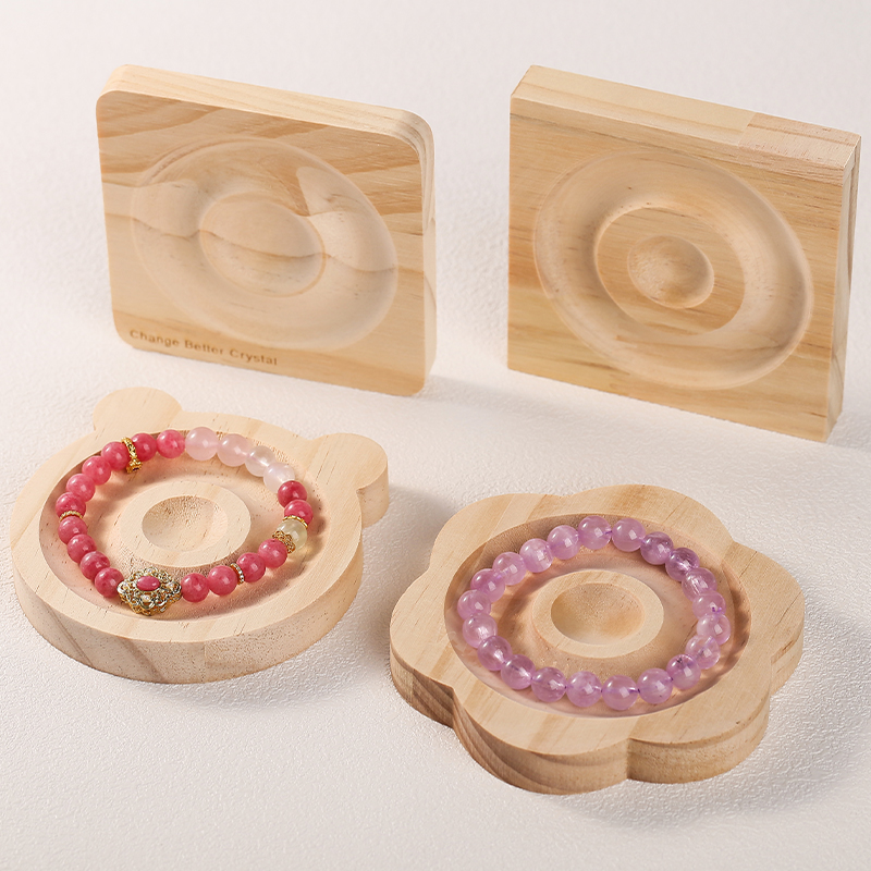 1 pezzo fai da te bordo di des - Woodworking Hobbies recensione e prezzo