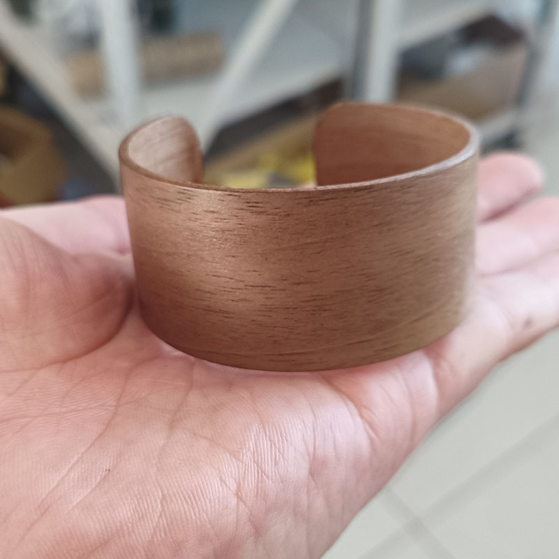 Emblema nazionale dell'Arabia  - Woodworking Logos recensione e prezzo