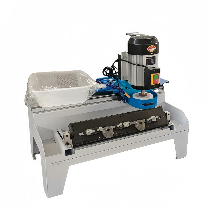 Affilacoltelli elettrico autom - Woodworking Thicknesser recensione e prezzo