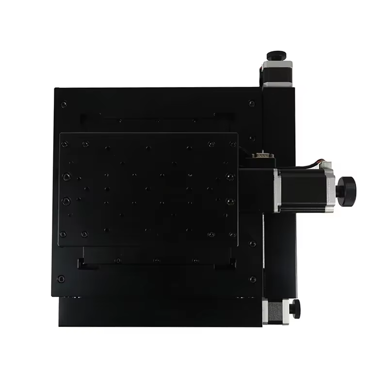 Palcoscenico combinato tridime - Xyz Woodworking recensione e prezzo