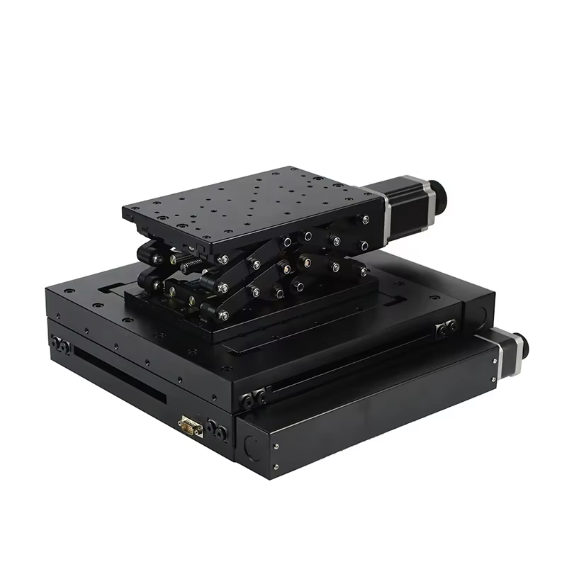 Palcoscenico combinato tridime - Xyz Woodworking recensione e prezzo